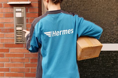 hermes versand beutel|Hermes paketverand versand.